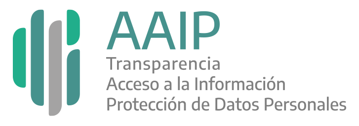Logo DNPDP